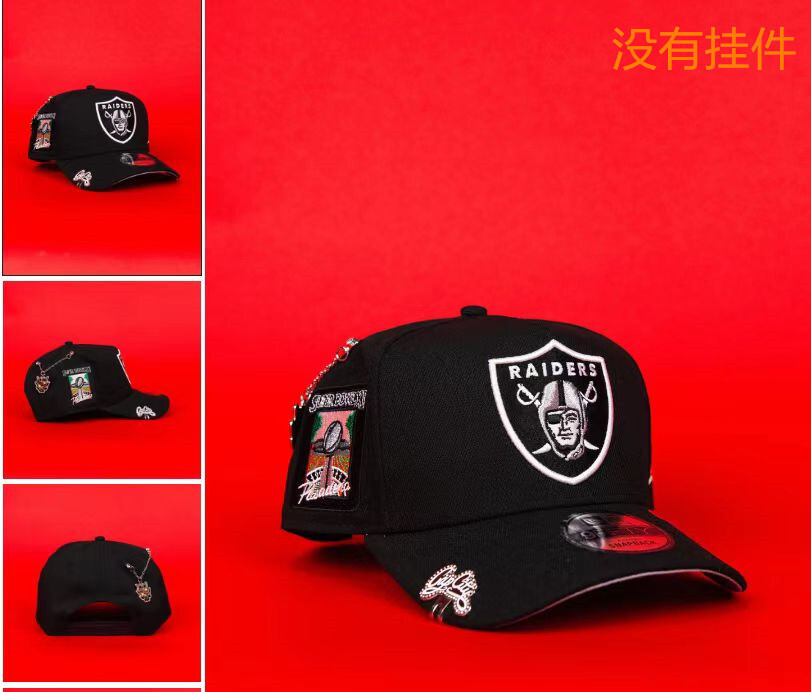 Gorra de béisbol de hip-hop moderna y de moda, superventas transfronteriza, ajustable, de alta calidad, estilo urbano, con visera curva, deportiva.