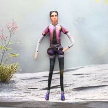 �������_�m�؟oη���h����ɹ������_�F�z�Ǽܿɻ�Ӕ[������ż