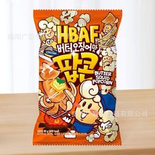 �n���M��HBAF�ŷ����_����ζ���׻����������e��ʳƷ�����ʳ