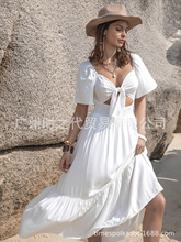 �ɻ���һ����������������Ʒ�ʲ���Ůװ�Ը�����ȹ13396