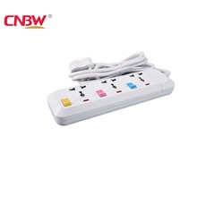 ɫ ֿزɫoŲ๦ܲ^Ӣ˚W