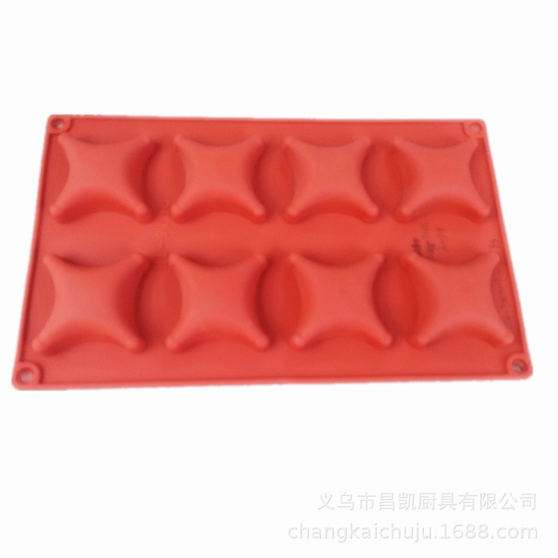 �羳ר����ͷ����ģ�� ����DIY��ͥ�決Ľ˹�����������ģ������