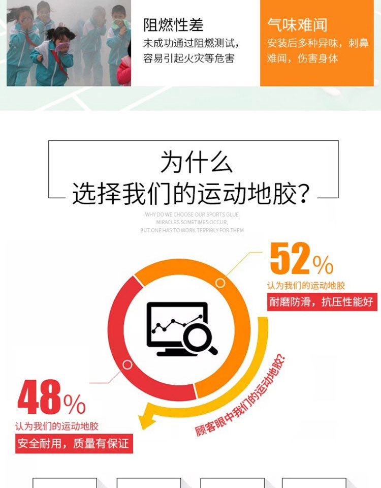 O1CN01l07Zjq2Mg6Ueww2C9_!!2200786909856-0-cib.jpg?__r__=1692759891368