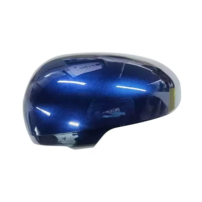 Other Automotive Exterior Supplies — right replacement car decoration - dark-blue-left