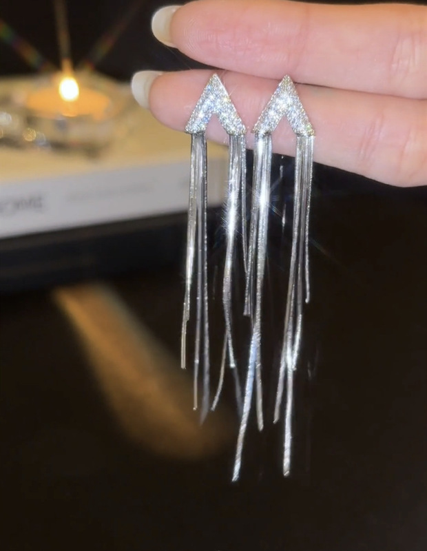 QQ圖片20230608110714