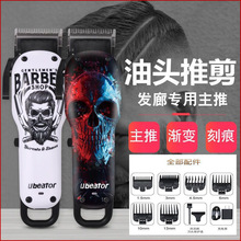 �u׃���^��Ƽ��ư׵�̺۹������l�ꌣ����������l�����^��늄�