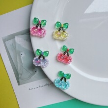 ��͸��Ƭˮ��������� diy�Ʒ����֙C������Ь����ñ�Ӱl���