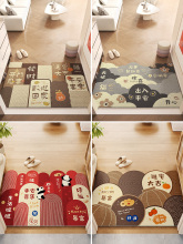 ?�M�T�؉|����T�|�������P���K���_�|�T���T�ڷ����ɲü��zȦ��