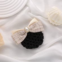 �I�^���W���oʿС���L�l��y�оƵ�P�l�W�׿ս�����Y�����l�A