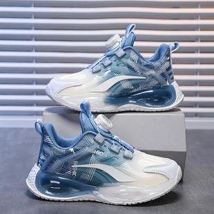 ���ͯ�\��Ь�羳���QƷ����ͯЬ�д�ͯ͸��WЬ���e͸���ϵ�Ь