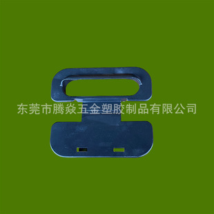 �F؛���l�пհ������������Ϻ�ɫ���֏���ֱ���B�w���ּ������