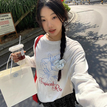 ��������Ů�������nϵ����ٺ�ӡ�������n��ins�L�������#3125J