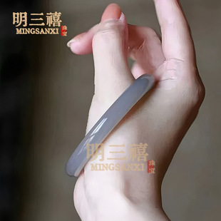 ���������C�ຣ���Ϻ������ψA�l����ɫ���C���˗l���N���_�m��