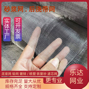 �h����֬�^�V�W���r�W��\��ɫ���ܾ����F�z�W��݆�C�V���x���B�W