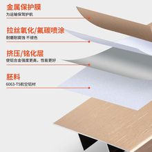 �X�Ͻ����_�����ٲ��P����_��6-8-10cm�Ӻ��ˮ���_����ɫ���Ǿ�