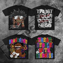 ������ͨ�D��T���޻������T����HY2k�n���������b