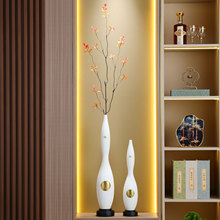 �߼�������M�T���P���J��ƿ�[���͏d���߲廨�������pȫ���w�Y��