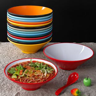 �ܰ��´ɶ���������ζǧ���������^�͏d�Ӻ��Q���l�������C����