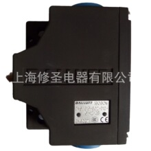 ԭ�S���������г��_�PBNS 819ȫϵ����λ�_�Pֻ����Ʒ�؃r����