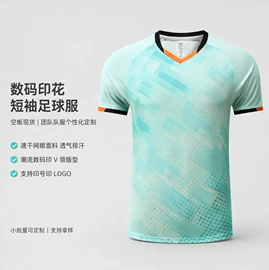 篮球服;足球服;速干t恤