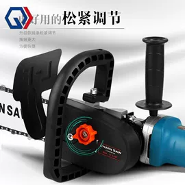 通用五金配件;家用组合工具;套筒扳手