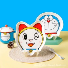 �S��ֱ�N��ʽ��ͨ�����մɲͱP �ɐۙC��؈�P�Ӳ˱P �����͸ߜ�