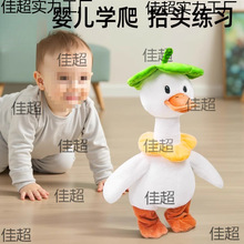 냺ߏxWfԒ·ӌ̧̾^ż