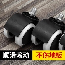 �f��݆�D���k����݆�����λ�݆늸��ΝL݆�M�A�ϰ���X���������