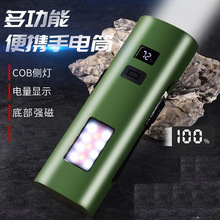 �羳�����๦����늳�늌����ȟ���ʾ����������@ʾ��������Ͳ