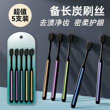 ��5֧�b����̿ˢëܛë��ˢ���˼�ͥ�����ݽM���bһ�����l���]