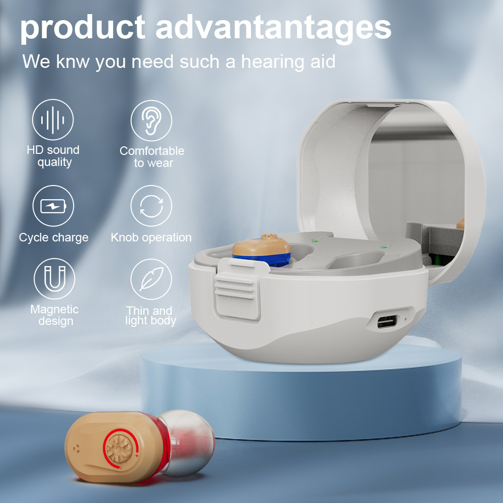 O1CN01nKMu1t1wGI3LhuATd_!!4037