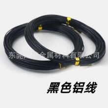 ��ɫ�X�� DIY������ˇƷ�[�����ٽz�ֹ�����Ʒ�yɫ�X��������ɫ