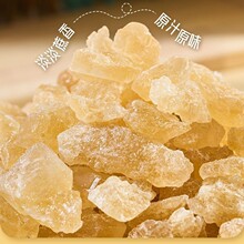 �S�����خa�������S���Ǜ_��ݲ��{ζ����ā����ѩ�����l���l