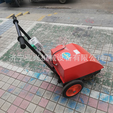 䓰���P�C ����ʽ��ȼ���P�C 380V����߱�����P�C