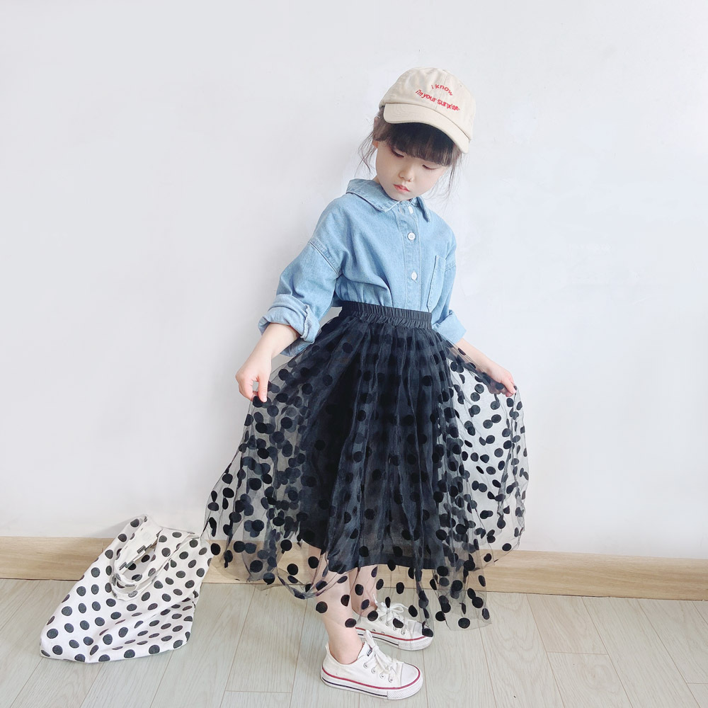 23197 denim shirt z2.jpg