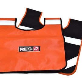 绗缝加工;帆布袋;棉布袋