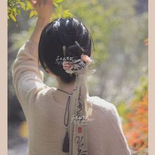 �͹���ˇ��h��������lU������ʽԌ���Lץ�A�����l�������