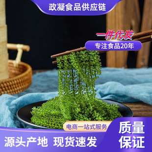 �����Ѽ�ʳ��ͯ�}�n�������r�����ˮ���Ѻ����߲˾Gɫ�~���u����