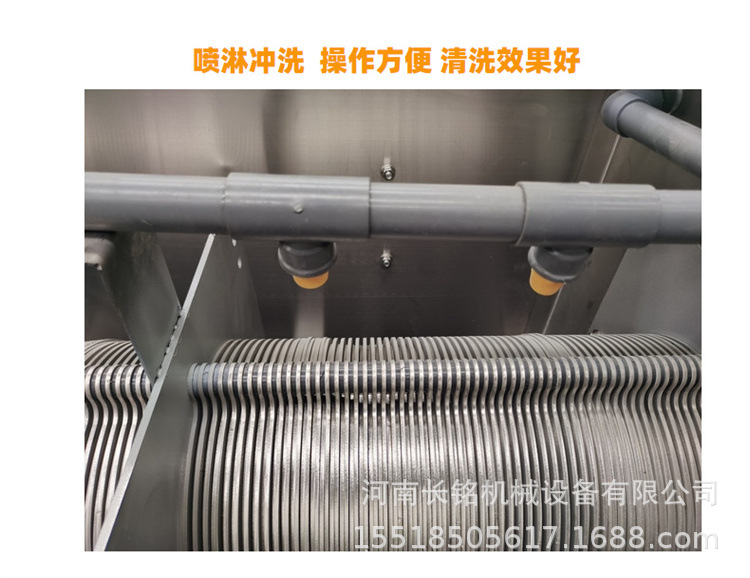 ykWpRh7gMduN6ViH-SLrkhACHew.jp