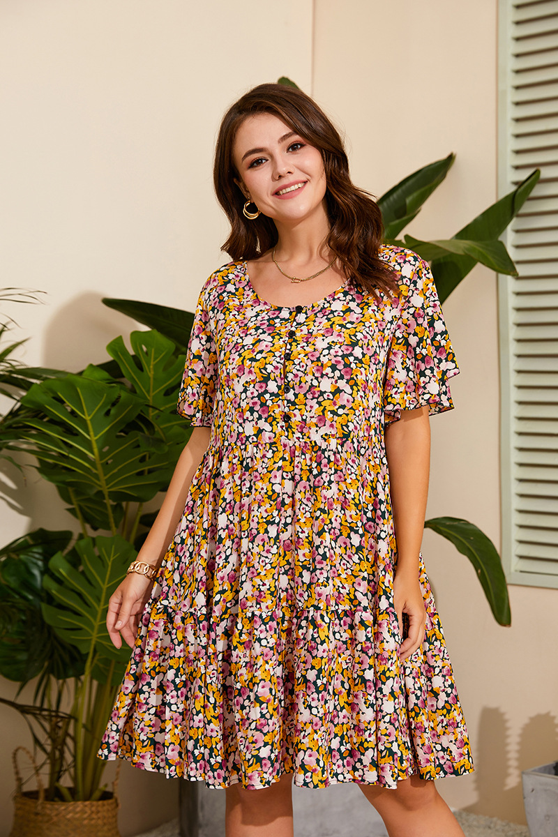 Dress Image 4