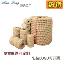 ���K �ֹ�diy�b�ԭɫ�S���K ؈ץ�K�����K�����K����K �S��ֱ�N