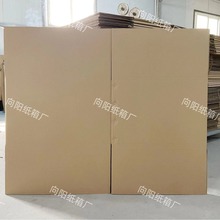 58*54*37�X�Ͻ�������侫�܃x���O���̖�Ӻ���Ӳ���b�����l