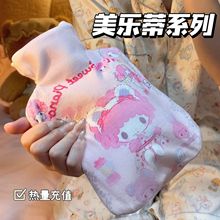 ͨˮϼůˮWɐůŮSyעˮ