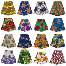 ��������˫����ڼ���ӡ������african fabric�羳����ѷ��ó����
