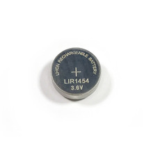 lir1454~۳늳3.6V늳о60mah{C ʽ늳