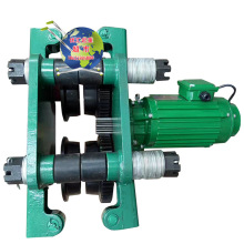 ���ؙC늄Ӻ��J��܇׃��1/2/3/5/10/16�� �е���܇���Ąӿ���܇݆