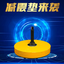 �S�қ_���Cе���{���p���|�|�F�|�_���_�|���{�C�_