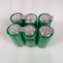 ѩ�̷������48v165f IOXUS2.7V3000F���c���C��܇������Ч��