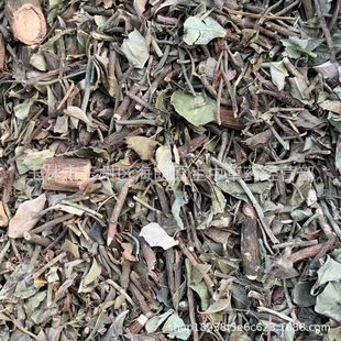 ���]500g�jʯ�ٰ׻���ʯ����������в�ș�ğo���؛��؛��Ʒ���l