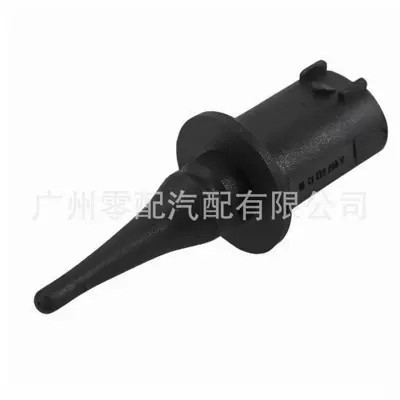 Temperature Sensor A0075421318 Automotive Sensors - a0075421318